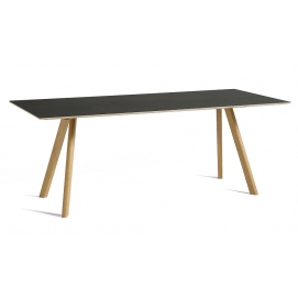 CPH 30 table